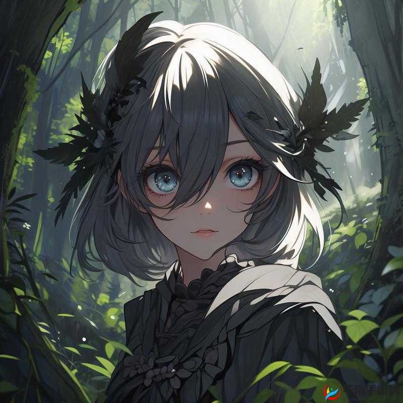 色天堂研究所：探索未知的神秘领域