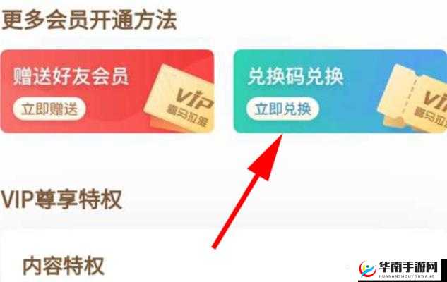 51 漫画 vip 兑换码 2021：限时福利，畅享精彩漫画