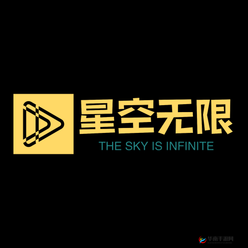 就要鲁就要鲁在线视频：畅享精彩视频盛宴