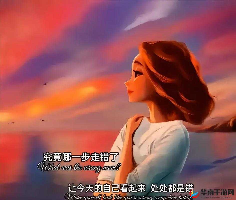 男女在一起愁愁愁视频素材备受关注为何会引发如此大的反响