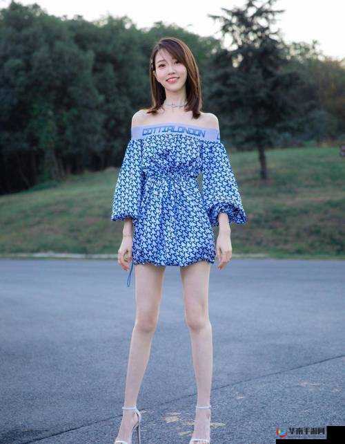女人张腿让男人桶免费：揭示背后的隐秘故事