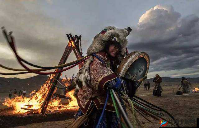 成吉思汗职业深度解析，迷失者精神领袖萨满的角色定位与资源管理策略