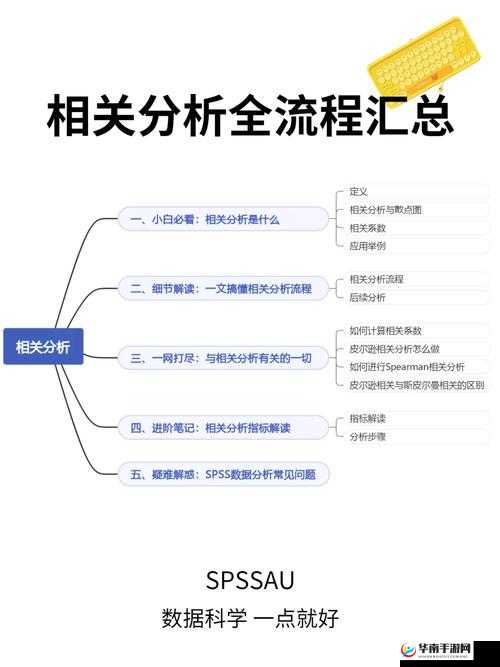 hj4db5v 相关内容详细解读与分析探讨