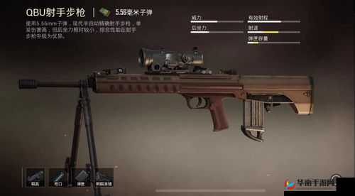 剑之荣耀武器详解，百步穿杨一箭封喉——资源管理中的关键性及其实战策略