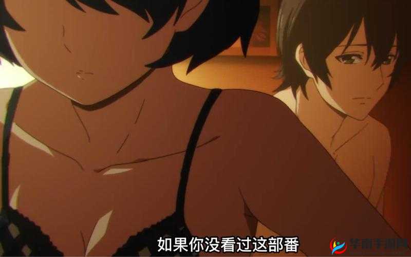 在房间打扑克又疼又叫哔哩哔哩：刺激体验，让你欲罢不能