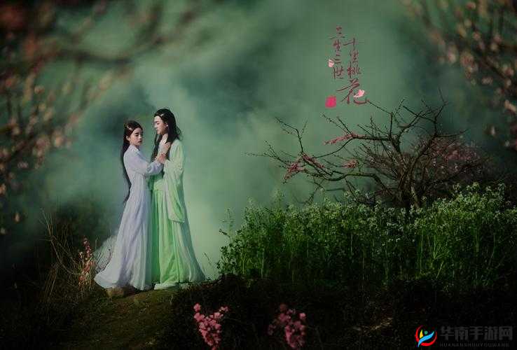 三生三世十里桃花5月2日11时开服活动，资源管理重要性及高效策略解析