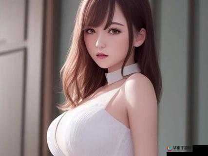 GOGOGO 高清在线观看免费：畅享精彩视界，无广告干扰