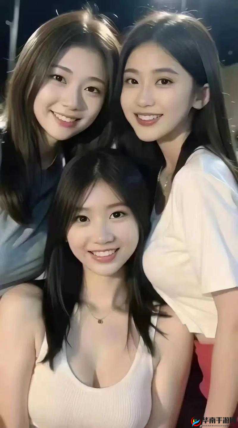 妹妹说家里没人可以 C：禁忌的诱惑