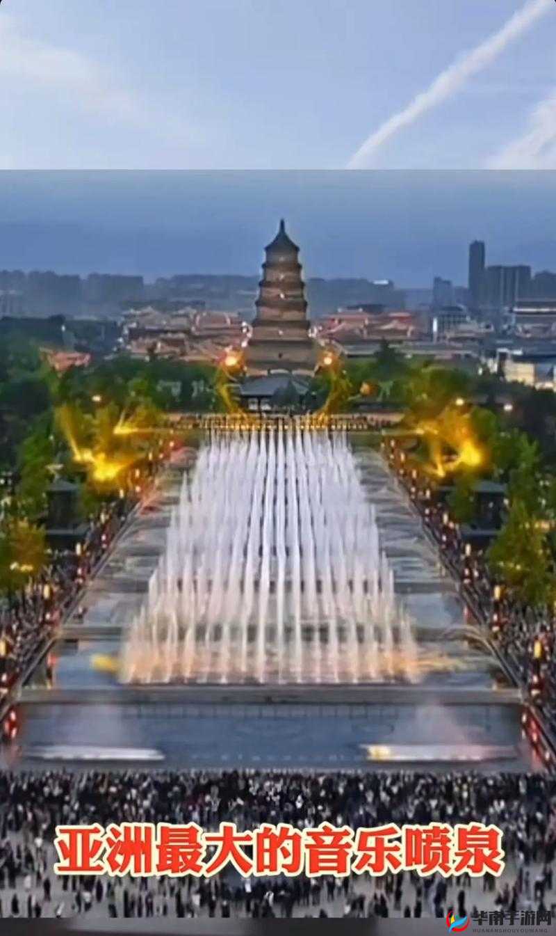 大圣不取经深度解析，大雁塔系统玩法内容全面大揭秘