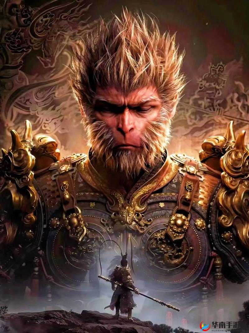 大圣不取经斗法系统，策略布局与技巧比拼的奇幻世界交锋
