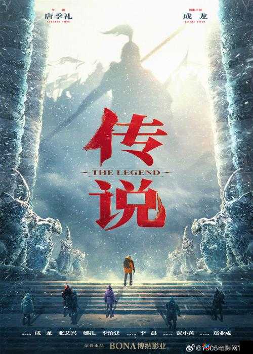 封神世界中风华绝代妲己对自由生活的向往与追求，权力爱情与自由灵魂的深刻探索颂歌