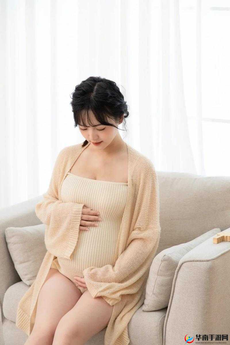 WHEELTPE 孕妇轮时间将获得延长：为孕妇带来更多关怀与保障