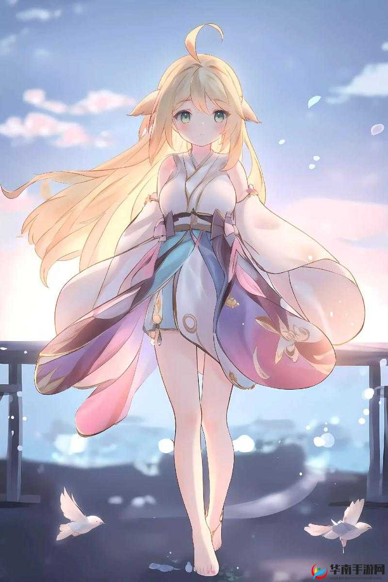 封神召唤师中狐妖小红娘涂山苏苏的神将伙伴搭配与资源管理策略艺术