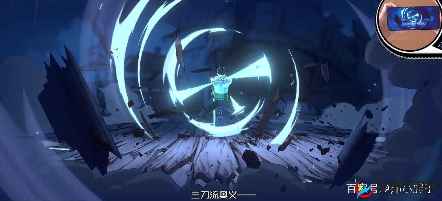 狂暴之翼手游深度解析，探索鹰眼白虎的独特非凡属性及其震撼炫酷技能