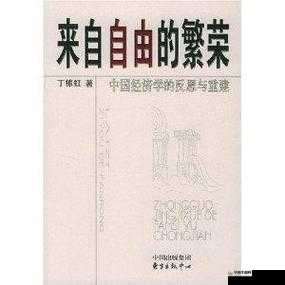 凸中国自由场景：一段历史的见证与反思