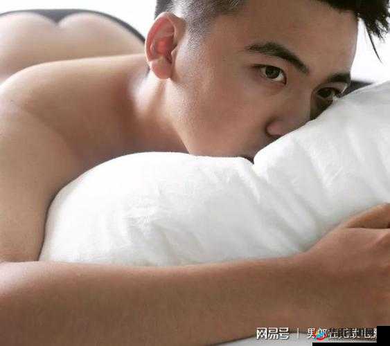 Chinese 麻豆 Gay 勾外卖：引发的别样关注与思考