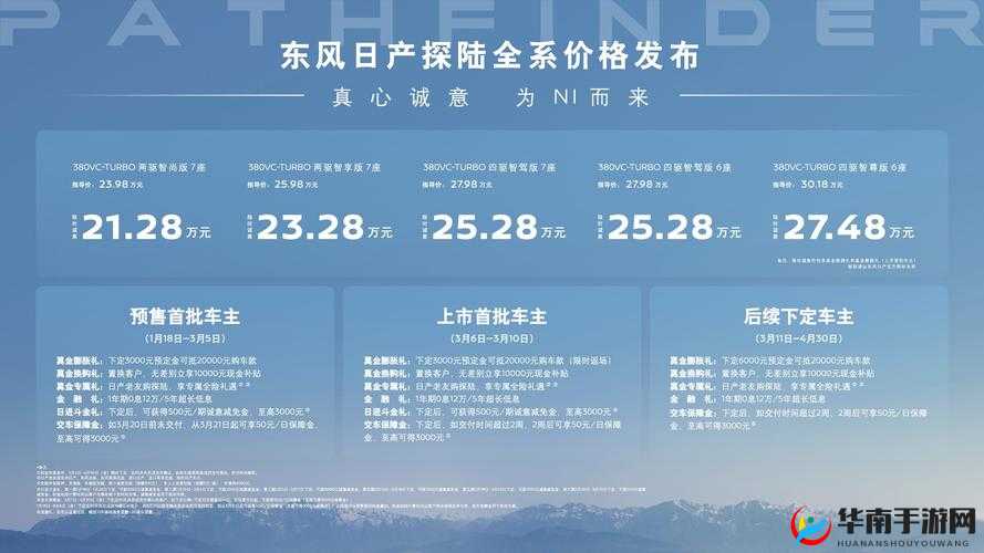 久久日产一线二线三线全部免费使用，无广告无弹窗