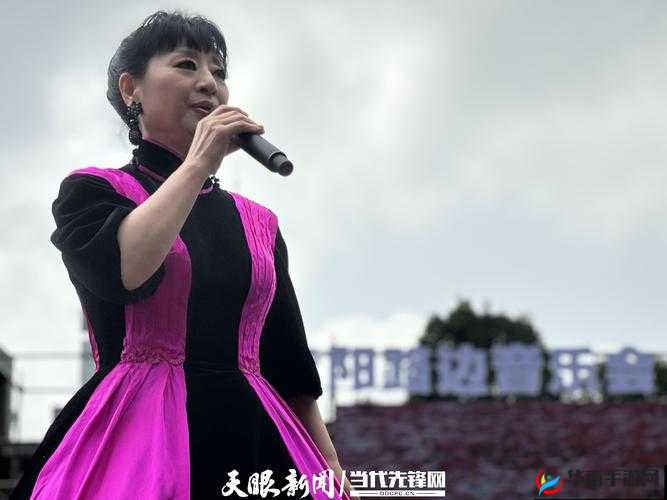 我们换个地方做樱花是什么歌：探寻其背后的音乐故事