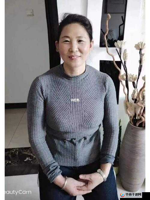 沈阳 45 岁老阿姨叫的没谁了资源恢复：相关内容详细解析及处理方式