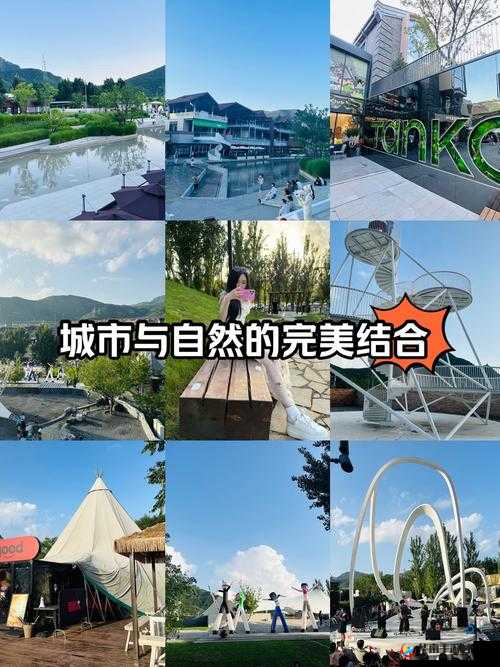 完美城市旅游系统功能深度解析，掌握资源管理艺术，畅享无限玩法指南
