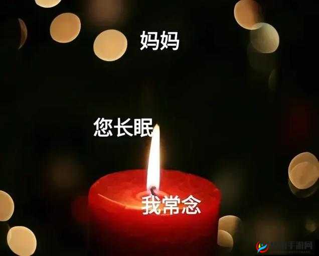 以后妈妈就是你的人了：愿余生与你相伴永远不离不弃