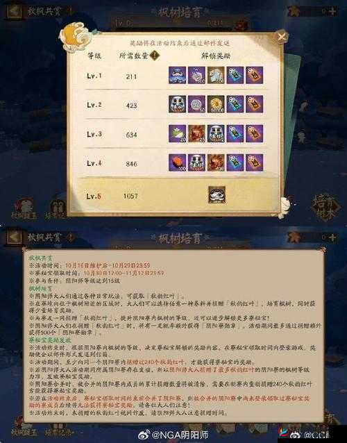 阴阳师体验服更新后，6000个御魂资源管理的重要性及策略分析