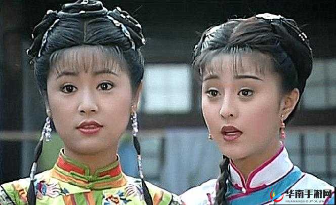 金锁尔康乖～腿一般几天能恢复？专家这样说