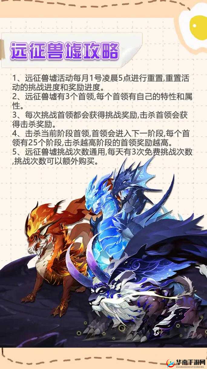 揭秘封神大主宰，探索英雄卡牌养成深度策略与秘密通道