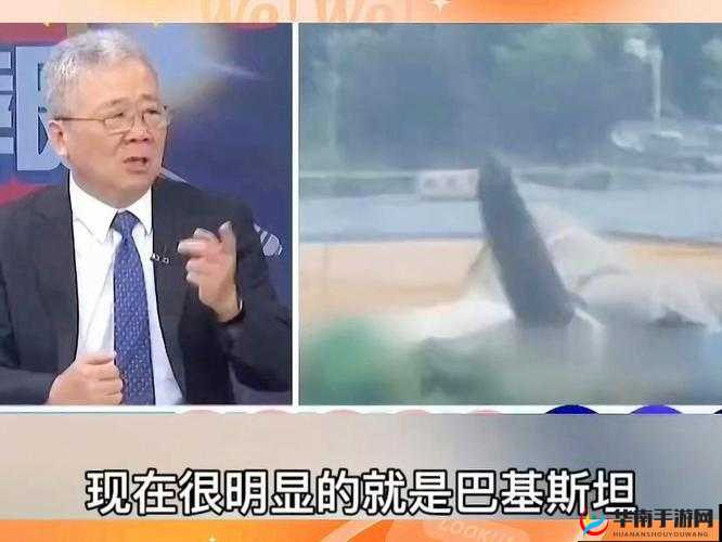 二人一起努力生猴子不盖被子：这是我们的独特目标与追求