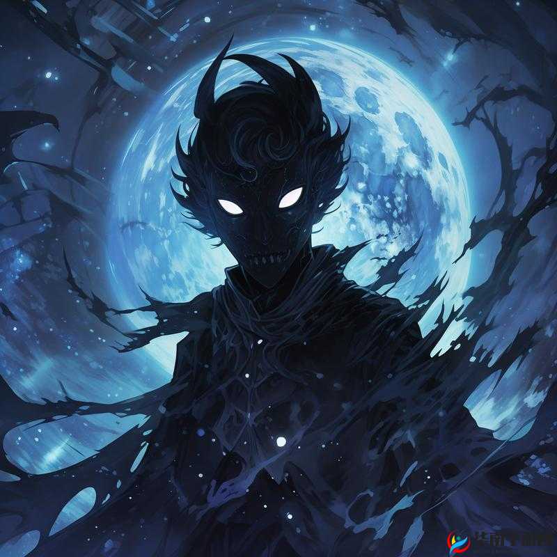 伊人 404 污：探索未知的神秘世界