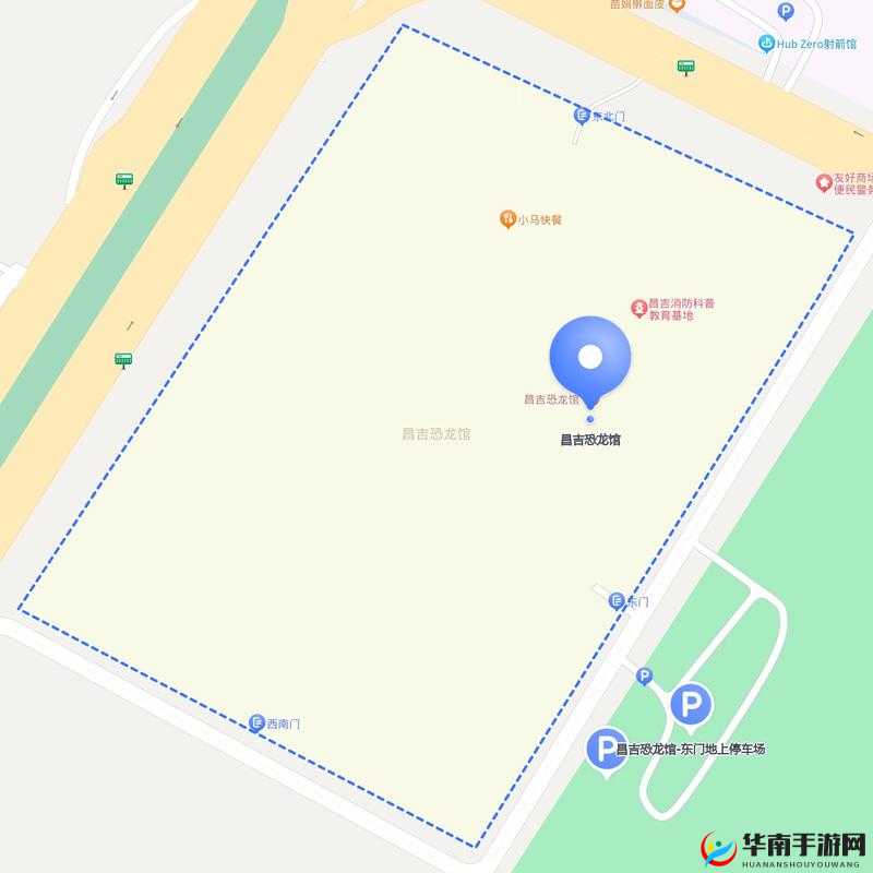 My牢记10个地址永不失联：助您随时准确抵达目的地