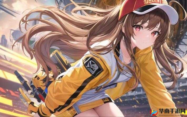 QQ飞车小橘子神灯券盛大登场，开启惊喜连连的极速赛车冒险之旅