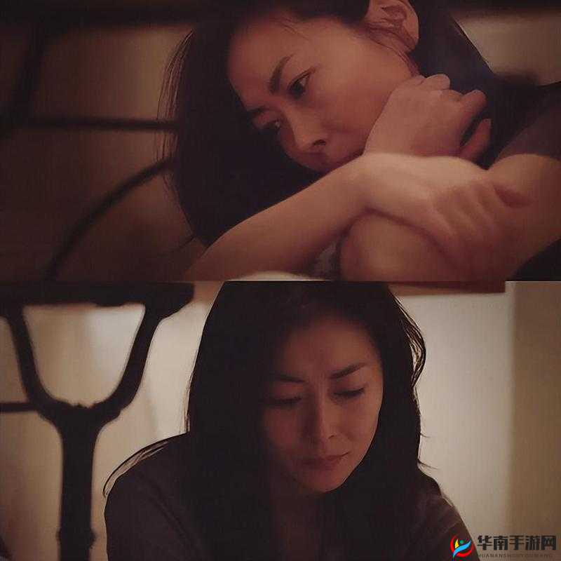 人妻 888 ：一段充满曲折与温情的情感故事