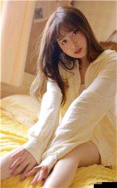 品色最新之独特魅力与精彩呈现