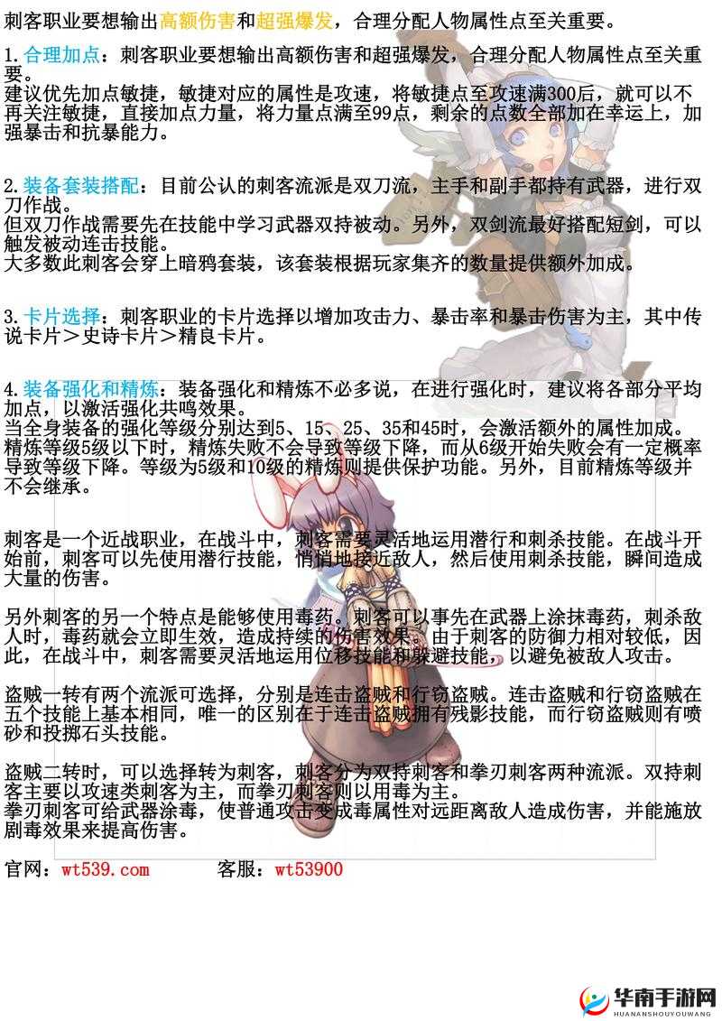 仙境传说RO手游牧师角色，深度解析素质点分配与资源管理艺术策略