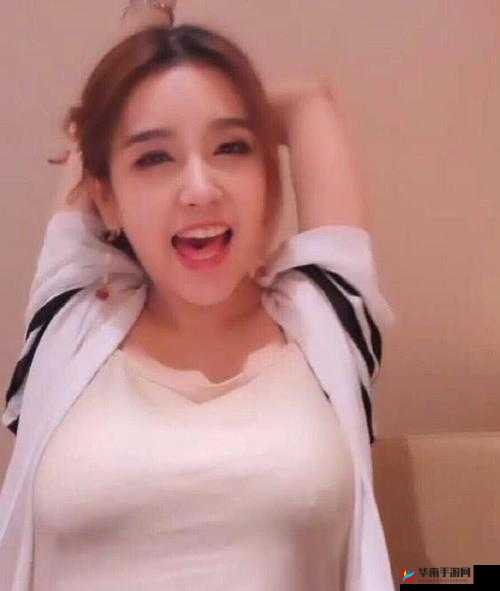 免费观看成人毛片 A 片直播千姿：成人直播平台，让你欲罢不能