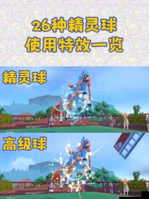 超级精灵球，深入剖析战斗细节与资源管理策略的艺术