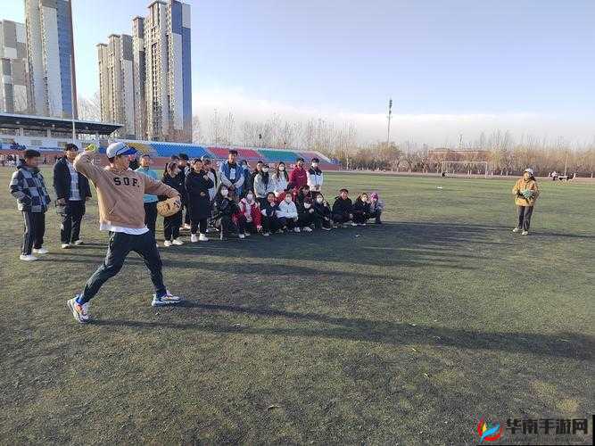 免费做运动视频扑克视频网：精彩运动与扑克视频的欢乐天地