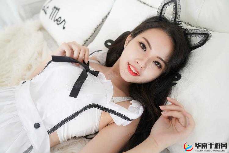 珍稀艺术照，让你大饱眼福：西西人艺体高清大胆 47