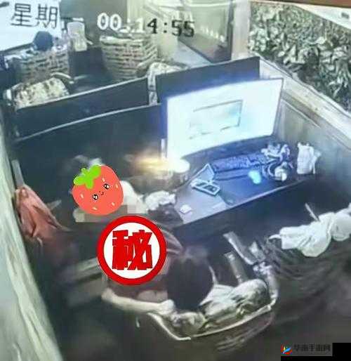 打扑克猛烈摇床：揭秘背后不为人知的疯狂细节