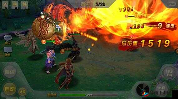 兵界之王，一场策略智慧与热血激情相互交织的巅峰对决