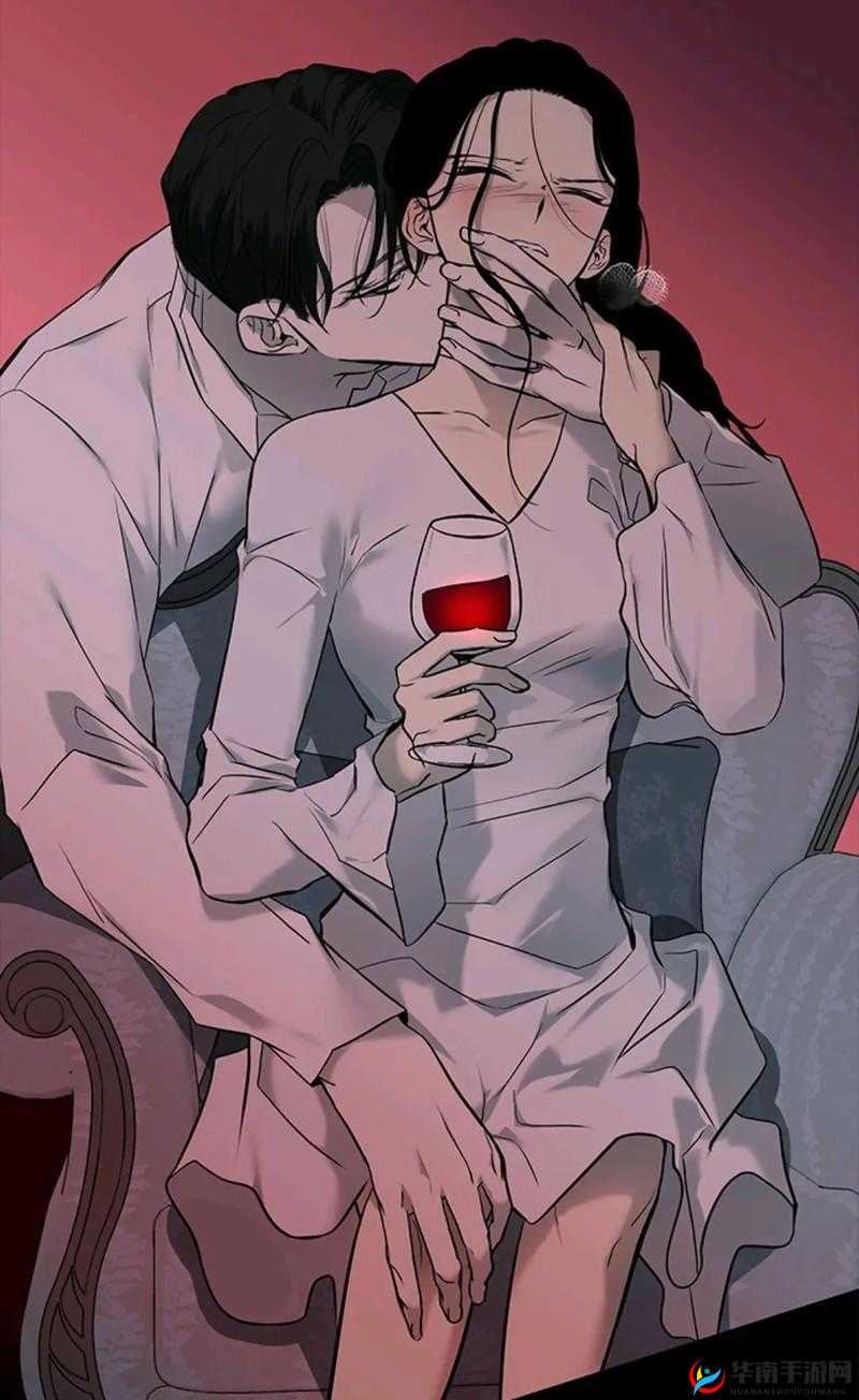 羞羞漫画登录页面免费入口首页在线弹窗：诱惑与陷阱