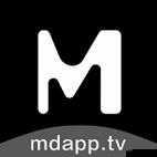 免费 MD 传媒官方网站入口进入：畅享精彩内容无需付费