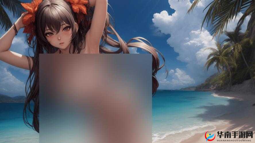 大型黄油手游网站：探索未知的游戏世界