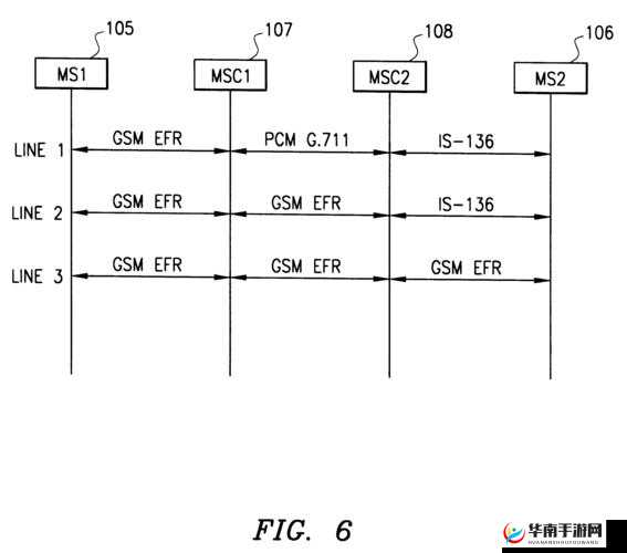 VIDEOCODECWMVIDEODECODER 揭秘：其背后的技术原理与应用场景探讨