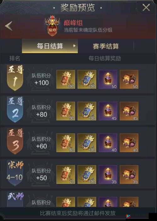 天下英雄手游全面解析，武将培养系统深度玩法与攻略指南