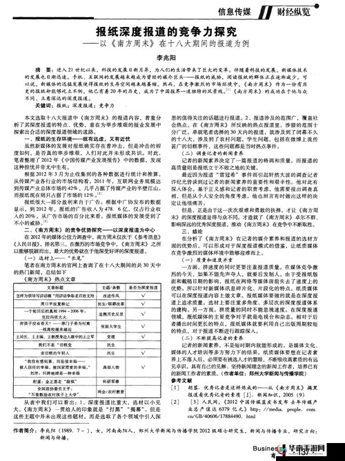 18 款夜里禁用 b 站：探究其背后的原因及影响