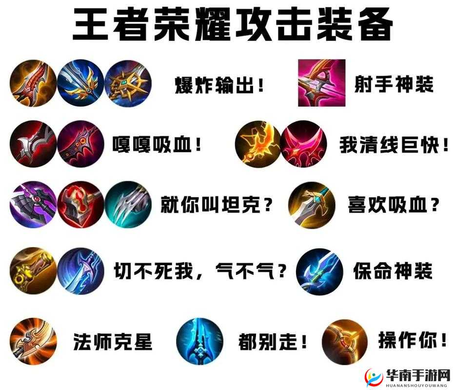 荣耀军团手游深度攻略，装备提升指南全面解析与技巧分享