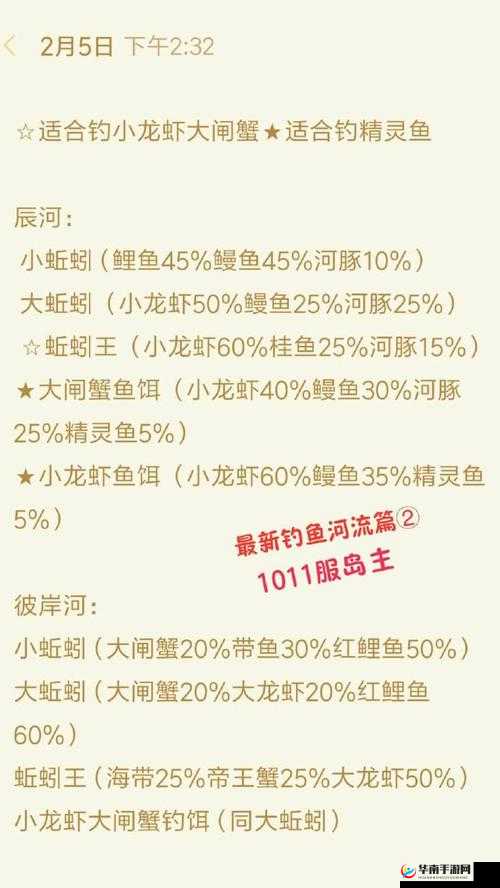 魔法与冒险手游深度攻略，精灵副本高效通关技巧与玩法大揭秘