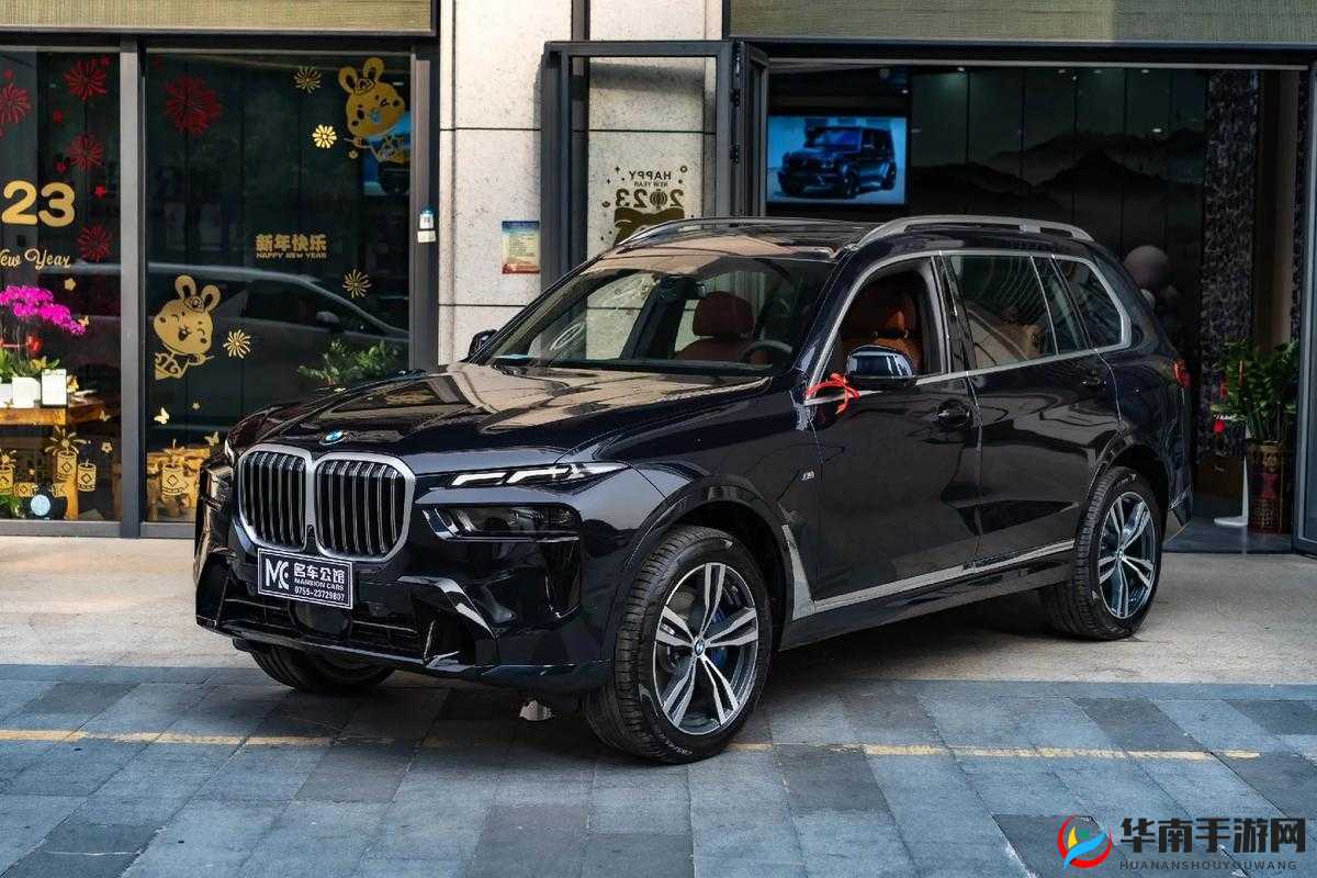 国产与进口 x7x7x7 槽比较评测：全面解析优缺点